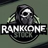 rankonestock